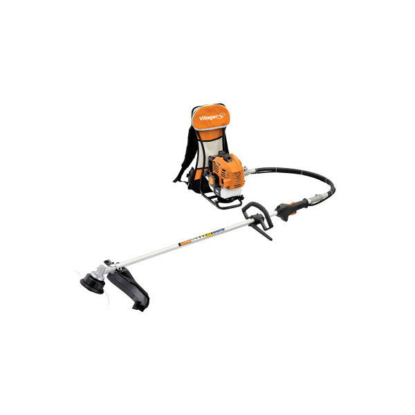 Motorni trimer Villager BBC 52 E - EURO 2