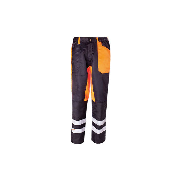Radne pantalone villager (ne zastitne) XL (VWT 16) - Pantalone - SKU 041829