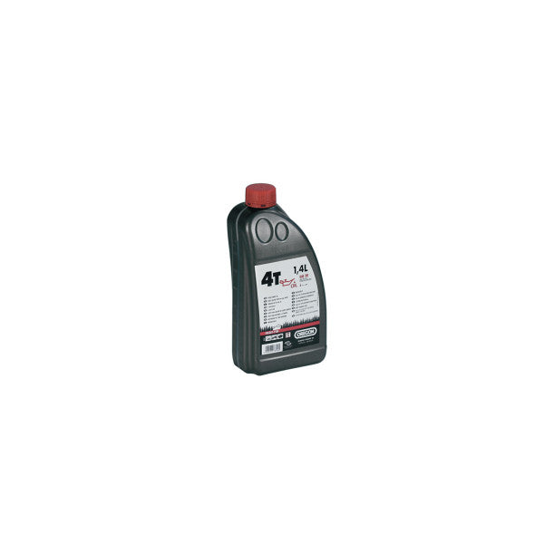 011-1154-Ulje za cetverotaktne motore 1.4L