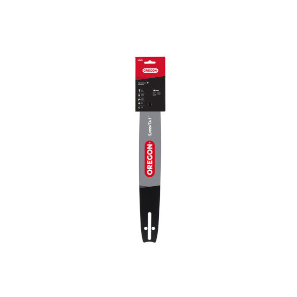 Vodilica, 45cm, 3/8, 1.3mm, Double Guard