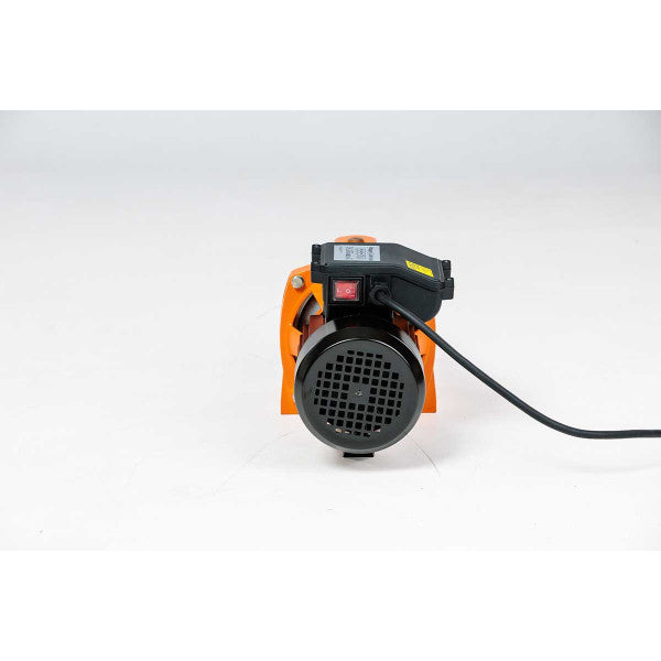 Pumpa za bastu JGP 1500 B - Pumpe za baštu - SKU 047118