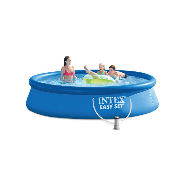 Bazen EASY SET 3,05 m x 76 cm - Bazeni - SKU 047320