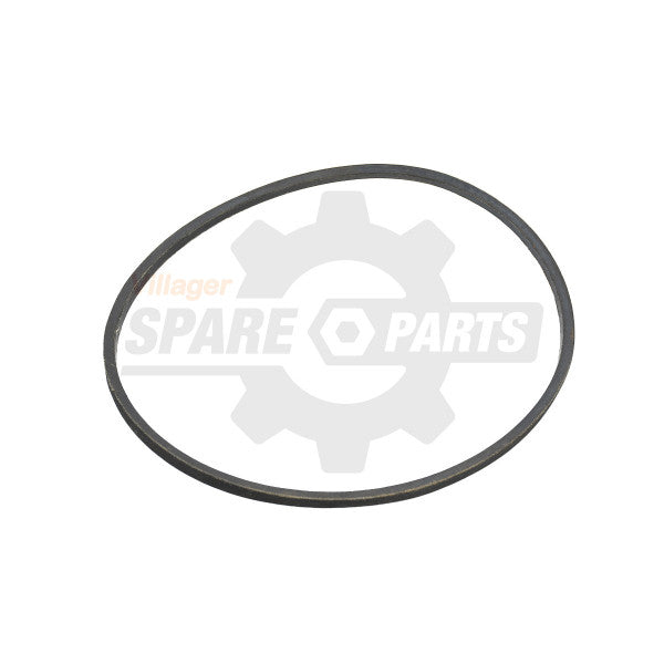 GB/T11544-1997 - KAIS SPZ Z 750