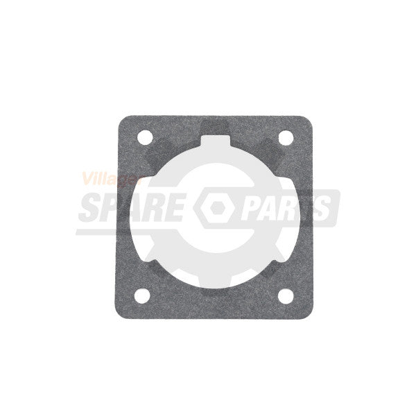 C36.1101.0005 - DIHTUNG CILINDRA