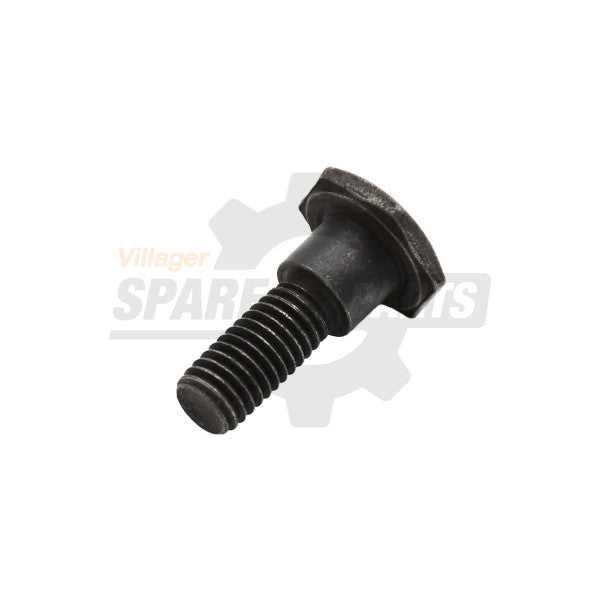 SRAF KVACILA C36.1101.0010