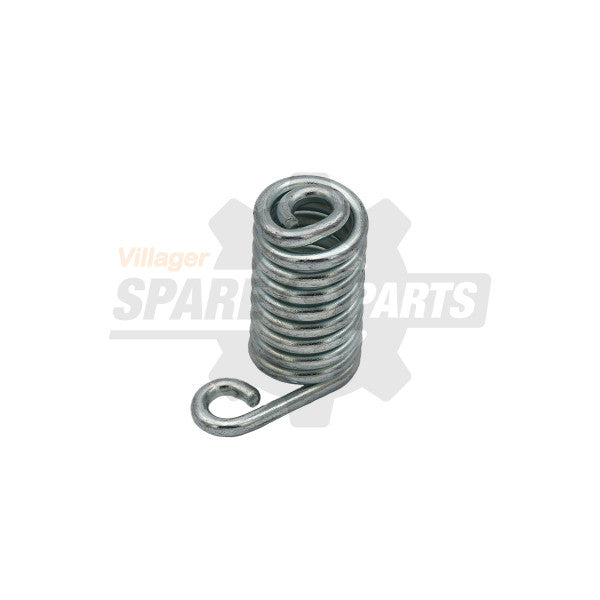 AMORTIZER A42.0100.0004