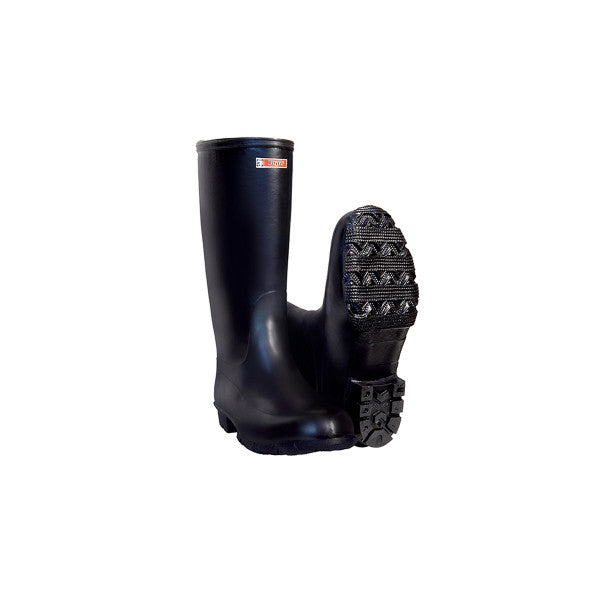 Čizma filcana 70204 broj 48 - Radničke čizme - SKU 049643