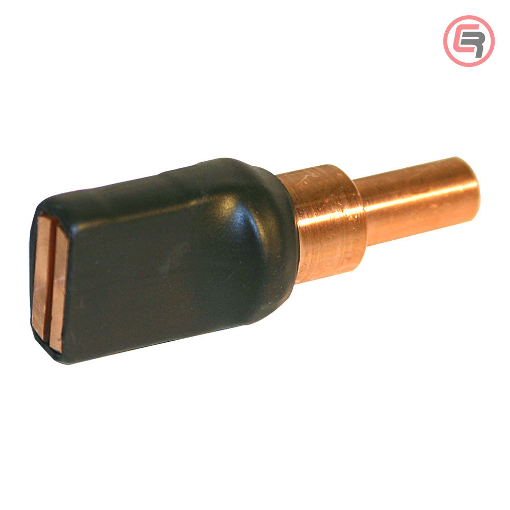 Gys Elektroda Za Prstenove – 050655 by Gys 050655 Pribor Za Zavarivanje