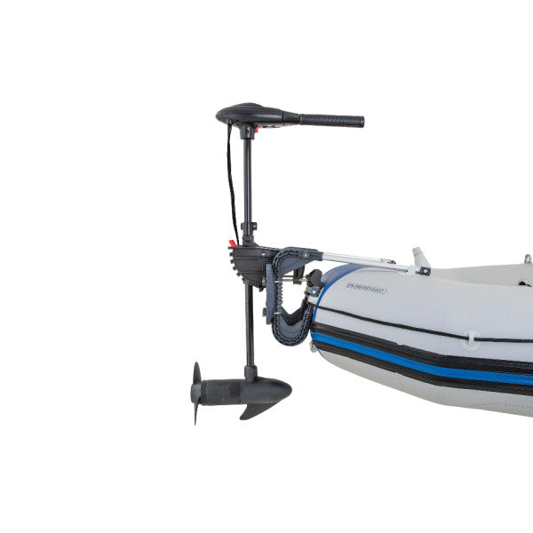 Motor za camce MARINER 3,4 - Čamci - SKU 050964