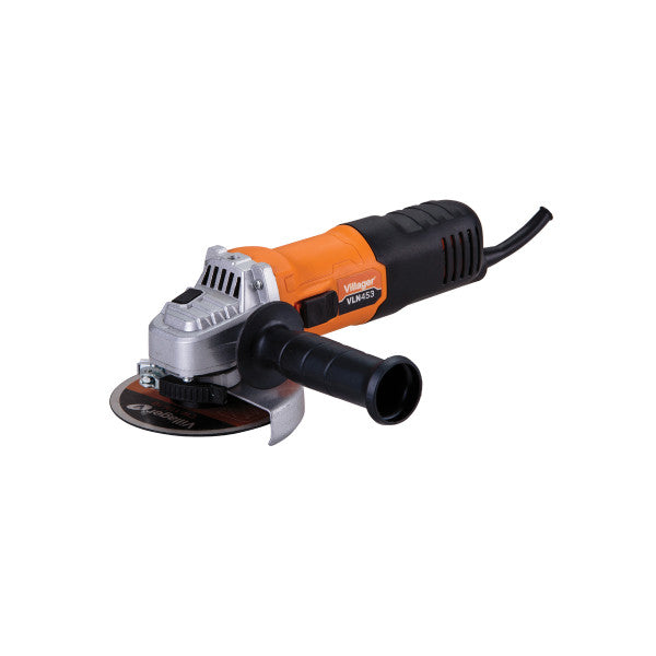 Brusilica elektricna ugaona 600W-115 VLN 453