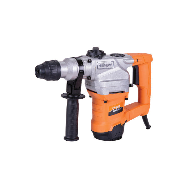 Elektricni cekic Villager VLN 1105 - Alati i mašine - SKU 051245