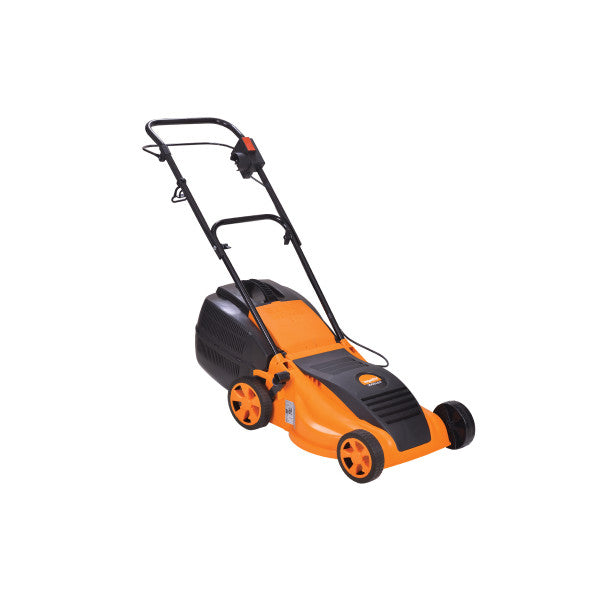 Elektricna kosacica VILLY 1600 E