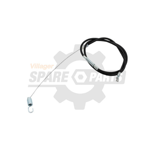 G339XYA0000 - Sajla pogona