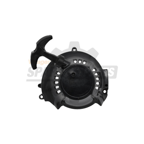 SPL500.1.5-Starter kompletan