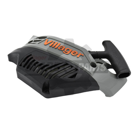 Starter KPT. - Baštenski alati - delovi 2T motora - SKU 052809