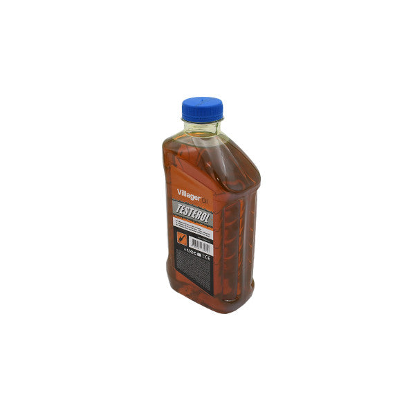 Ulje za lanac Villager – Chainoil 1l