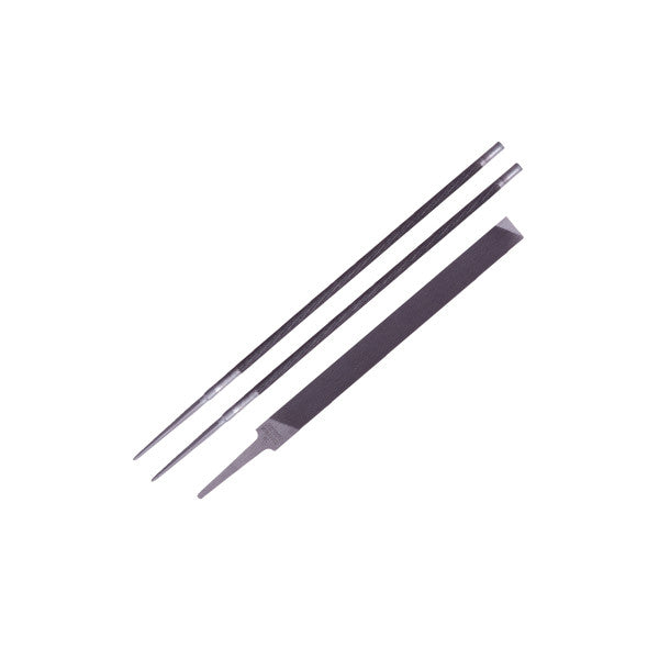 Turpija za lanac 3.5mm – 1/1