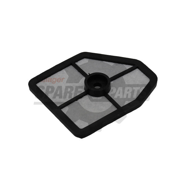 EBV230E.1.4.2 - FILTER VAZDUHA