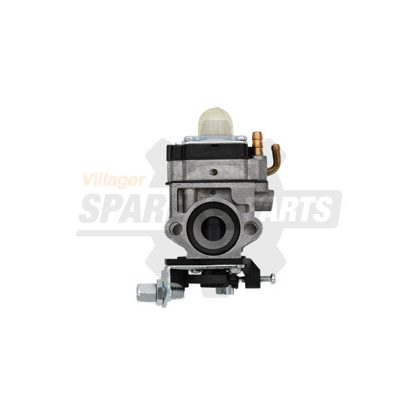 EBV230E.1.1 - Karburator