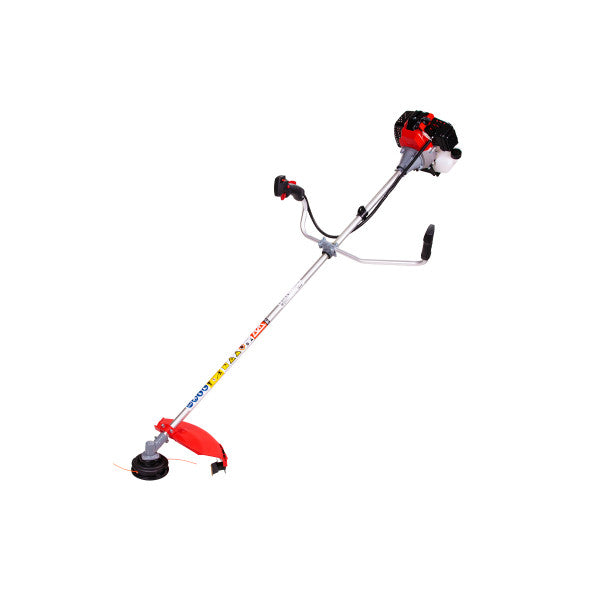 Motorni trimer AGM 430 - Motorni trimeri - SKU 055127