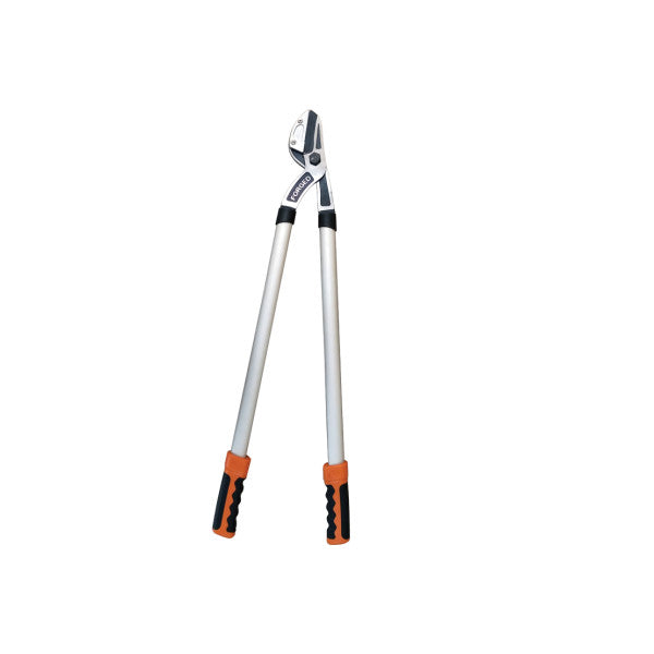 Makaze za grane ravna ostrica - alu. drska LS 128