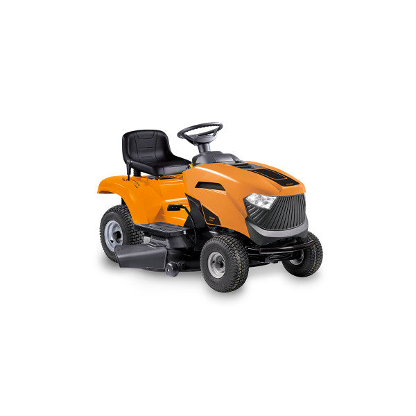 Traktor Villager VT 985 (bez korpe) - Benzinski traktori - SKU 055351