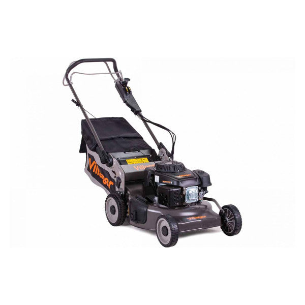 Motorna kosacica Villager VRS 5500