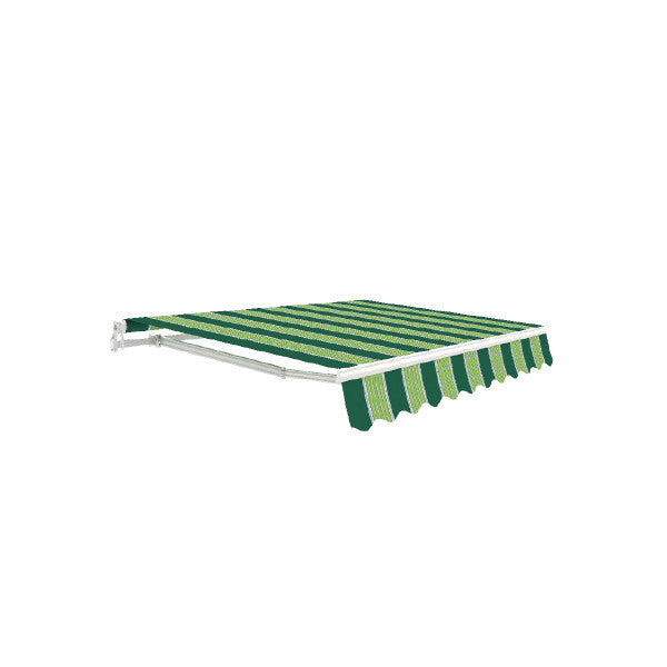 Tenda 295X200 cm - Suncobrani i tende - SKU 055683