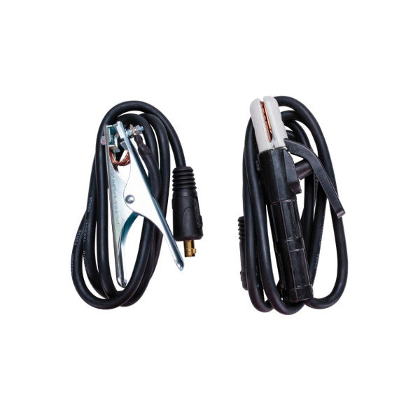 Aparat za zavarivanje VIWM -205 INVERTOR - Aparati za zavarivanje - SKU 055698