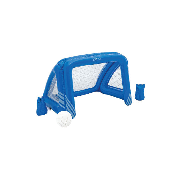 Set za bazen - fun goal games 140cmX89cmX81cm