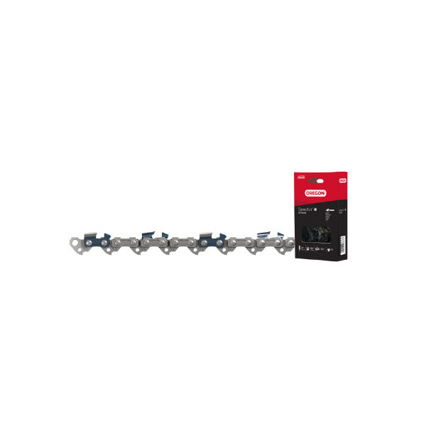 Lanac testere 3/8, 1.3mm 22.5 zuba