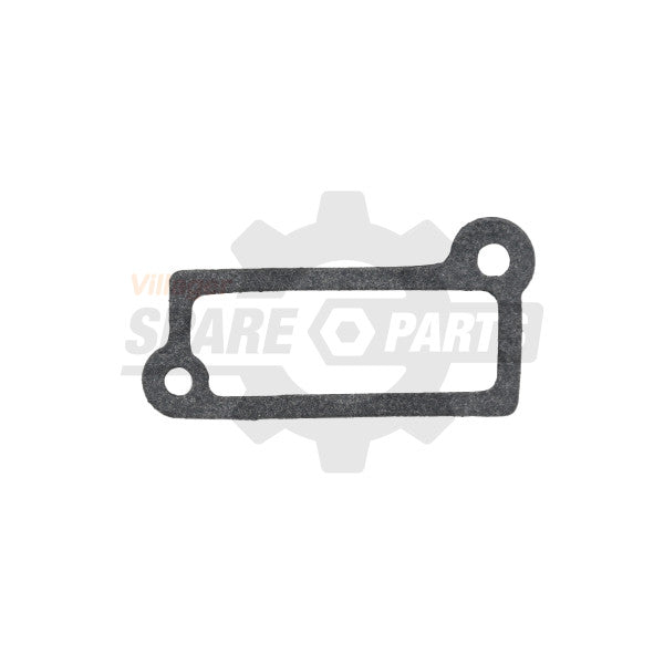 C36.1101.0304 - Dihtung bocnog poklopca cilindra