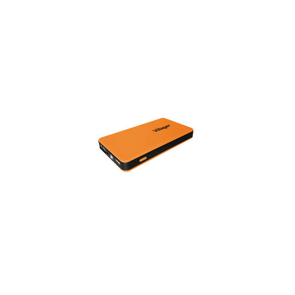 Jump starter VJS 2500 - Punjači za akumulatore - SKU 056226