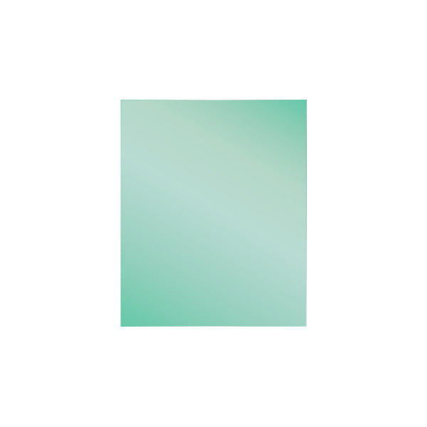 Unutrasnje staklo za masku MASKA ECLIPSE