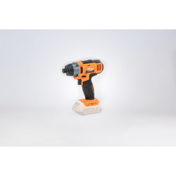 Fuse akumulatorski udarni zavrtac VLN 3420