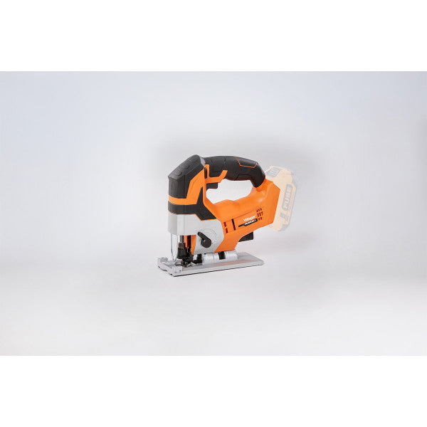 Fuse akumulatorska ubodna testera VLN 1120