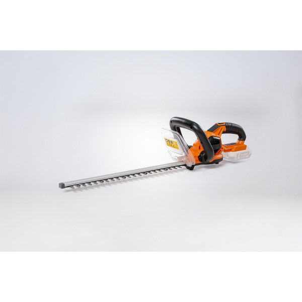 Fuse akumulatorski trimer za zivu ogradu VHT 4420