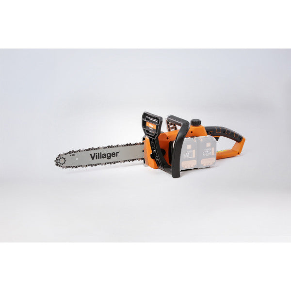 Fuse akumulatorska lancana testera VBT 1440