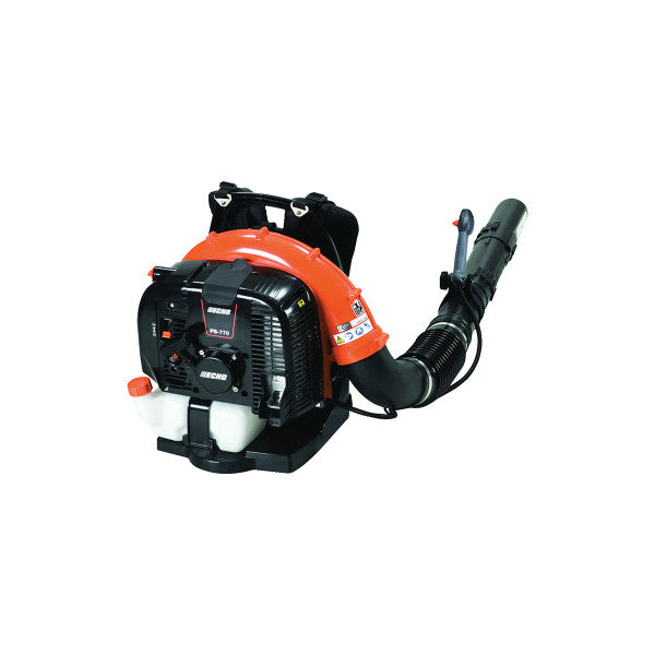 Motorni duvac lisca ECHO PB-770