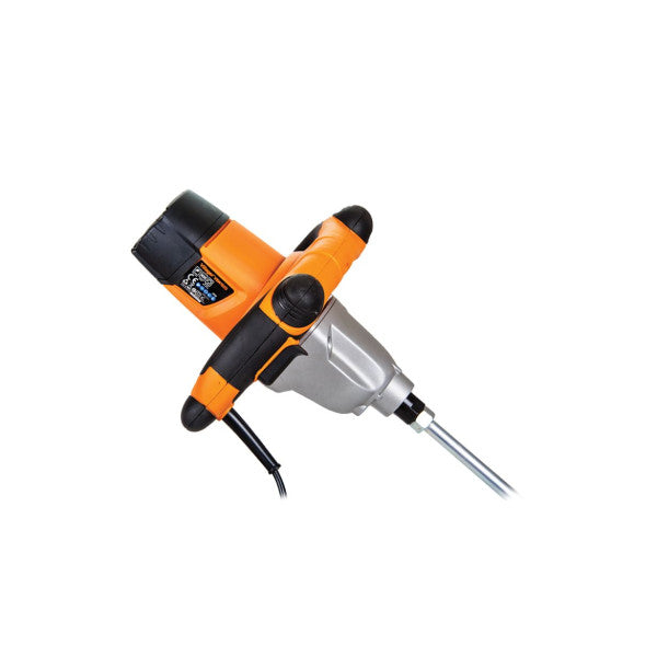 Elektricni mesac za boju 1600W VEM-1605 - Električni mešači - SKU 057733