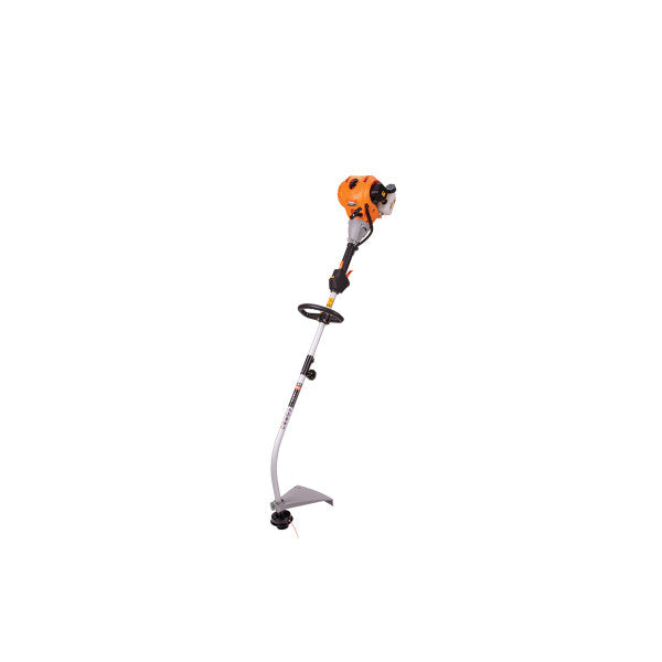MOTORNI TRIMER VILLAGER BC 26 PRIME - Motorni trimeri - SKU 058038