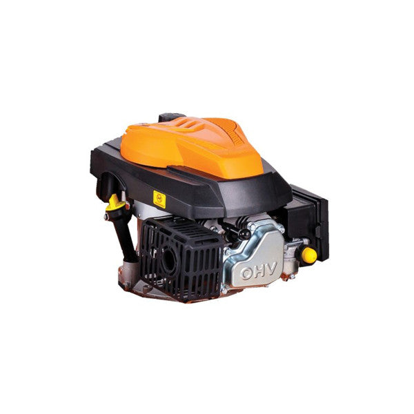 T8 - BENZINSKI MOTOR 173 CC (EURO 5)