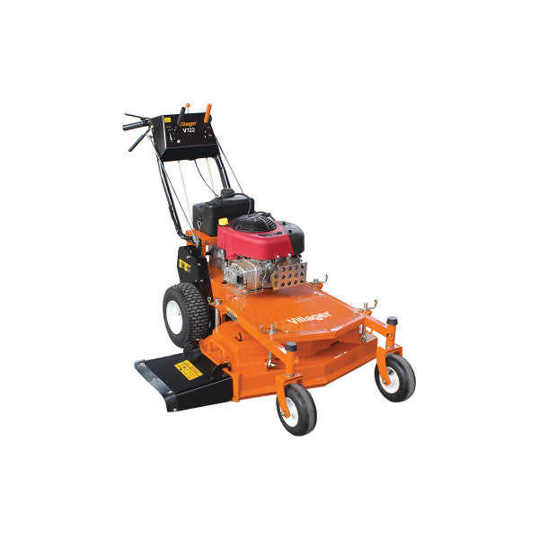 Motorna kosaica Villager V 722