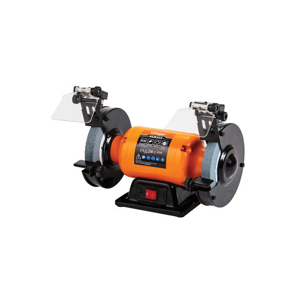 Stona brusilica Villager VLN 355