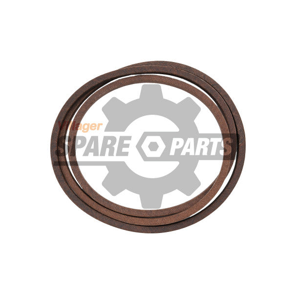 AKX2279 - KAIS NOZEVA