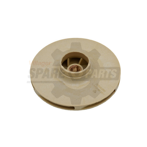 JHCT009.04.097 - RADNO KOLO