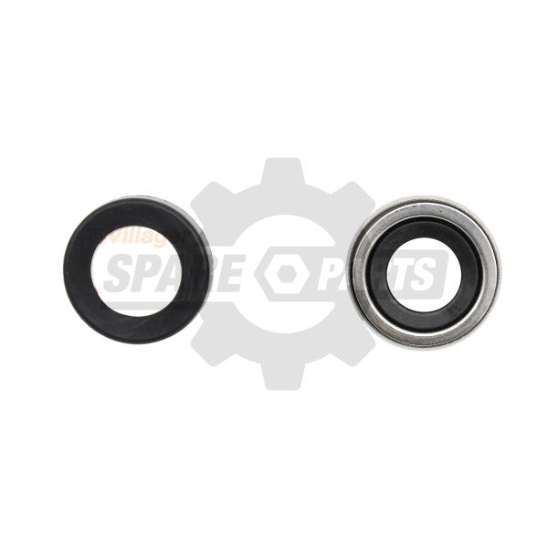 JHCT061.02.019 - MEHANICKA ZAPTIVKA - MANZETNA