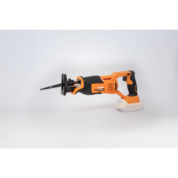 Fuse akum. povratna testera Villager VLN 1520