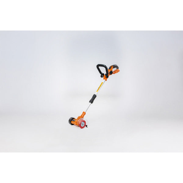 Fuse akum. cistac fuga Villager VWB 1920