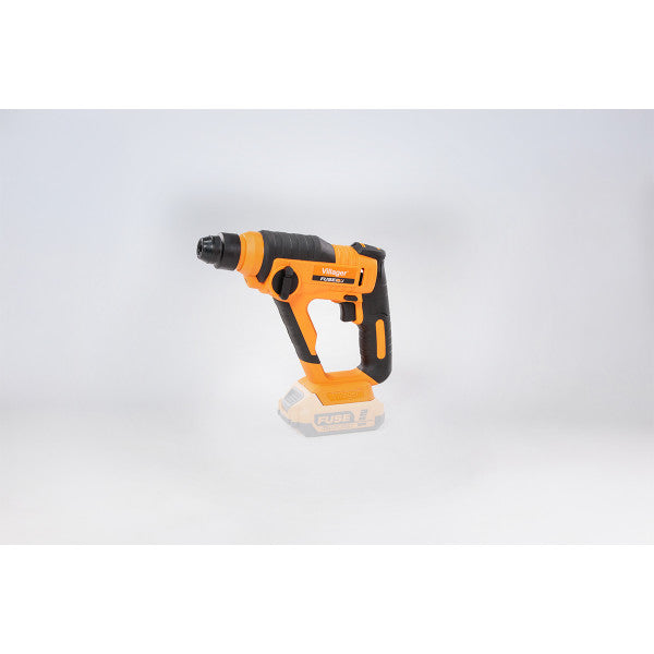 Fuse akumulatorski cekic VLN 0120